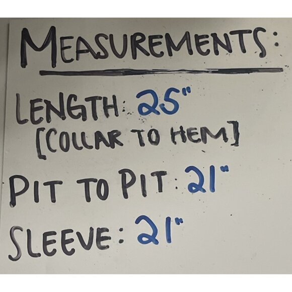 Vintage 80s 1987 Large New York City NYC Twin Towers Distressed Sweatshirt USA - Picture 8 of 8